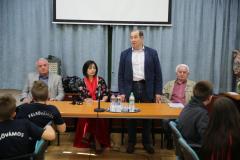gyermekvetelkedo2019_17_20190529_1674926045