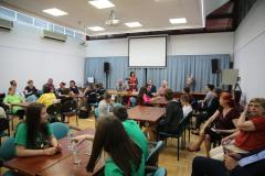 gyermekvetelkedo2019_1_20190529_2092567232