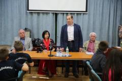 gyermekvetelkedo2019_20_20190529_1476024464