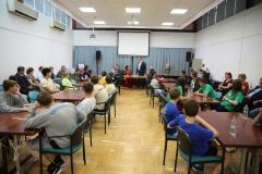 gyermekvetelkedo2019_21_20190529_2033739545