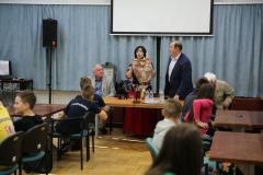 gyermekvetelkedo2019_22_20190529_1133402733