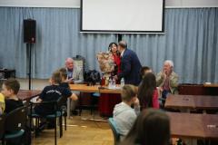 gyermekvetelkedo2019_23_20190529_1958627521