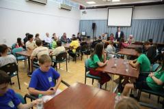 gyermekvetelkedo2019_24_20190529_1315903051