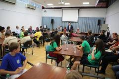 gyermekvetelkedo2019_25_20190529_1438495567