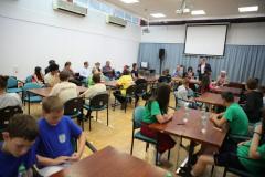 gyermekvetelkedo2019_26_20190529_1945792336