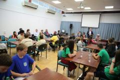 gyermekvetelkedo2019_28_20190529_1907831616