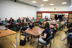 gyermekvetelkedo2019_29_20190529_1181409076