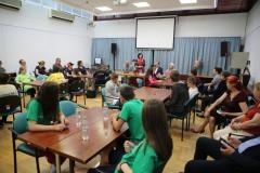 gyermekvetelkedo2019_2_20190529_1080832307