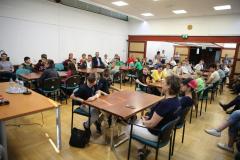 gyermekvetelkedo2019_30_20190529_1224356950