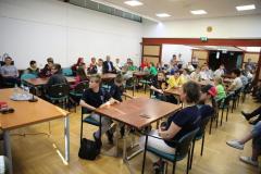 gyermekvetelkedo2019_31_20190529_1098407384