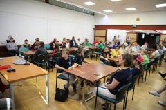 gyermekvetelkedo2019_32_20190529_1581233528