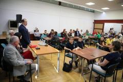 gyermekvetelkedo2019_33_20190529_1201465525