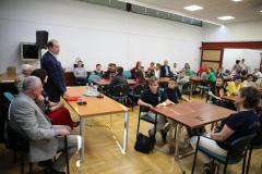 gyermekvetelkedo2019_34_20190529_1157900473