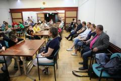 gyermekvetelkedo2019_35_20190529_1282575976