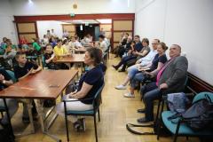 gyermekvetelkedo2019_36_20190529_1483159314