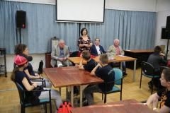 gyermekvetelkedo2019_37_20190529_1923848135