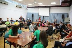 gyermekvetelkedo2019_3_20190529_1769331856