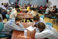 gyermekvetelkedo2019_44_20190529_1997908572