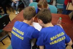 gyermekvetelkedo2019_48_20190529_1791857993
