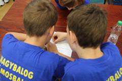 gyermekvetelkedo2019_49_20190529_1627649411