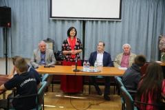 gyermekvetelkedo2019_4_20190529_1632048414
