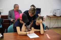 gyermekvetelkedo2019_50_20190529_1536085696
