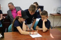 gyermekvetelkedo2019_51_20190529_1159673612