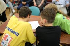 gyermekvetelkedo2019_52_20190529_1845838920