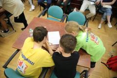 gyermekvetelkedo2019_53_20190529_1066289911