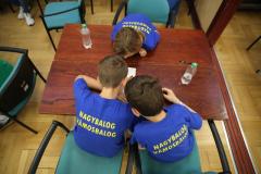 gyermekvetelkedo2019_59_20190529_1799304068
