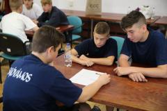 gyermekvetelkedo2019_60_20190529_1287739019
