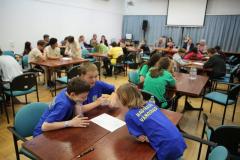 gyermekvetelkedo2019_62_20190529_1947988204