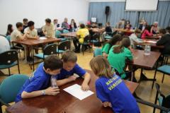 gyermekvetelkedo2019_63_20190529_1578404572