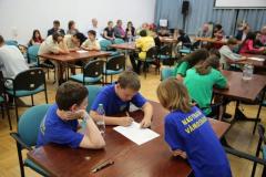 gyermekvetelkedo2019_64_20190529_1822347574