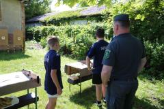 gyermekvetelkedo2019_66_20190529_1699392334