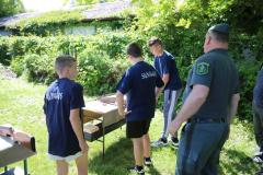 gyermekvetelkedo2019_67_20190529_1668017223