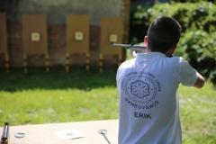 gyermekvetelkedo2019_68_20190529_1666248005