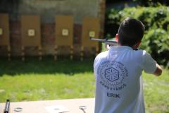 gyermekvetelkedo2019_69_20190529_1036206946