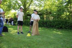 gyermekvetelkedo2019_70_20190529_1033437609