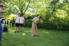 gyermekvetelkedo2019_71_20190529_1411972306