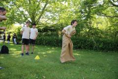 gyermekvetelkedo2019_72_20190529_1347387613