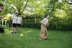 gyermekvetelkedo2019_73_20190529_1070991351