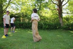 gyermekvetelkedo2019_76_20190529_1402494711