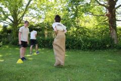 gyermekvetelkedo2019_77_20190529_1276603958