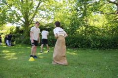 gyermekvetelkedo2019_78_20190529_1365766636