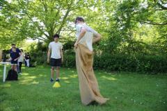 gyermekvetelkedo2019_79_20190529_1224180419