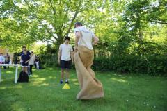 gyermekvetelkedo2019_80_20190529_1165340875