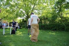 gyermekvetelkedo2019_81_20190529_1285533080
