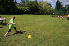 gyermekvetelkedo2019_84_20190529_1041057867