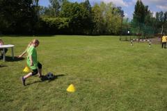 gyermekvetelkedo2019_85_20190529_1863199746